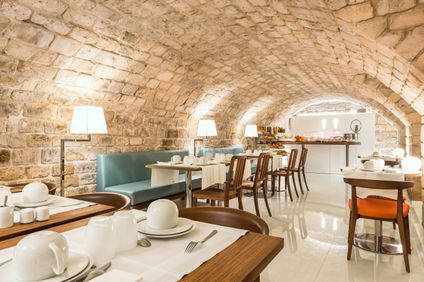 6. Bild der Unterkunft