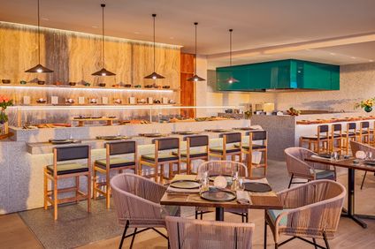 20. Image de l'établissement