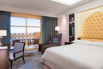 6. Bild der Unterkunft