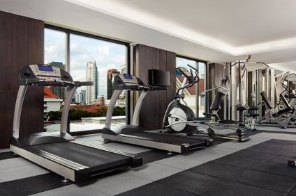 13. Bild der Unterkunft