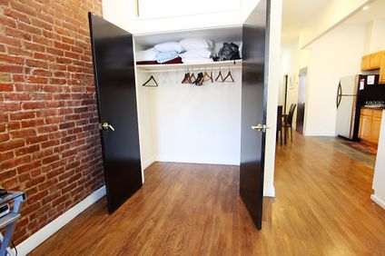 7. Bild der Unterkunft