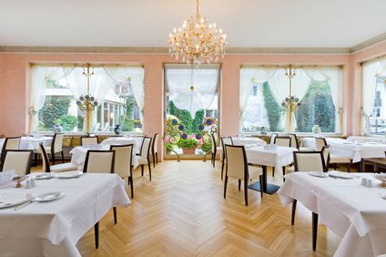 3. Bild der Unterkunft