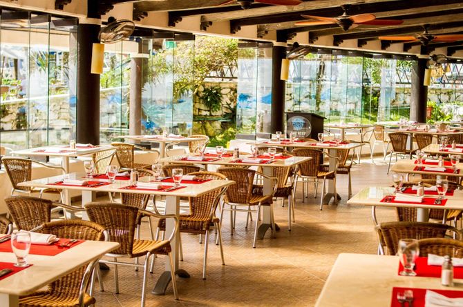 7.Bild der Unterkunft