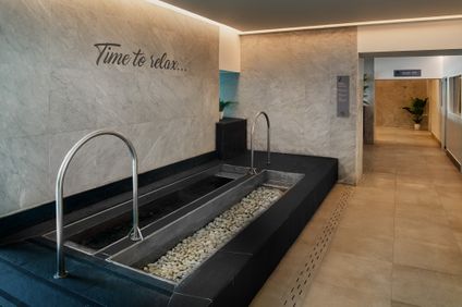 15. Bild der Unterkunft