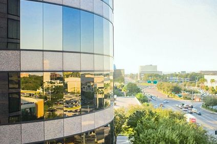 2. Bild der Unterkunft