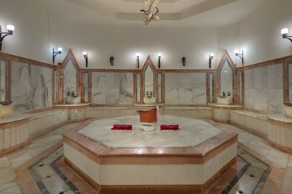 21. Bild der Unterkunft