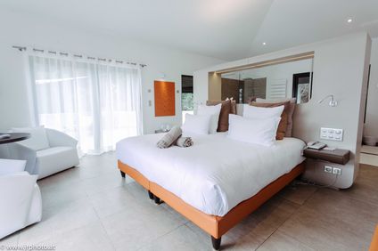 10. Image de l'établissement