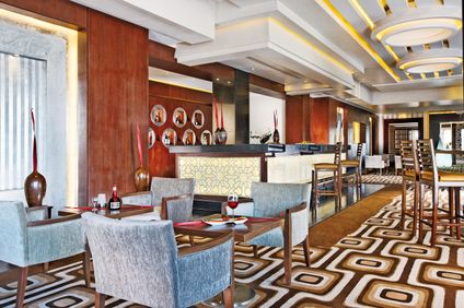 4. Bild der Unterkunft