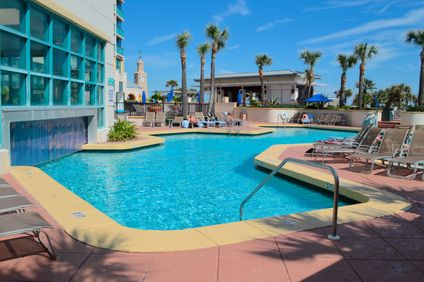 3. Bild der Unterkunft