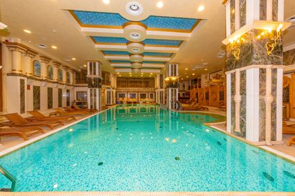 8. Bild der Unterkunft