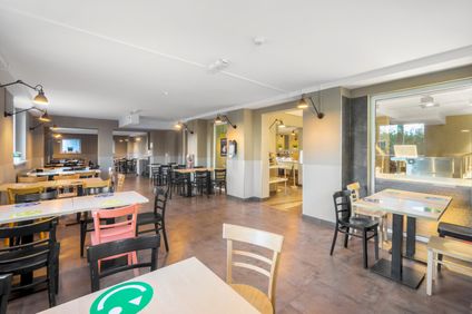 3. Bild der Unterkunft