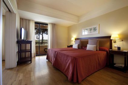 6. Bild der Unterkunft