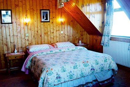 2. Image de l'établissement