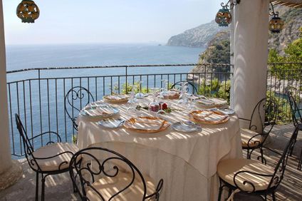 4. Bild der Unterkunft