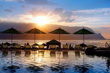 5. Bild der Unterkunft