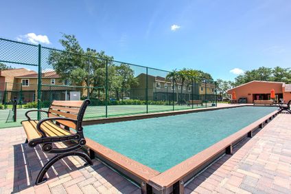 6. Bild der Unterkunft