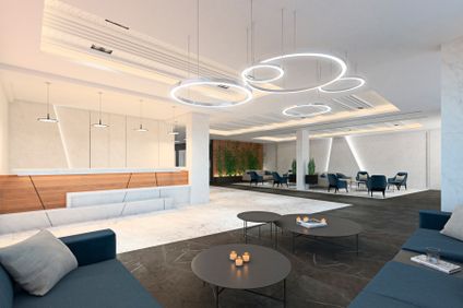 4. Bild der Unterkunft