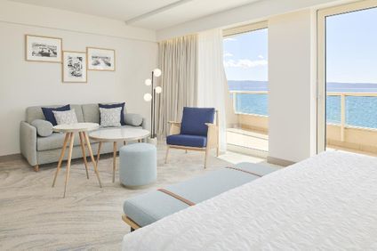 8. Bild der Unterkunft