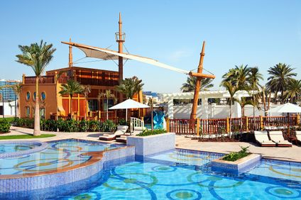 11. Bild der Unterkunft