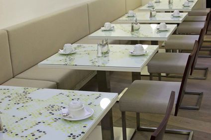 9. Bild der Unterkunft