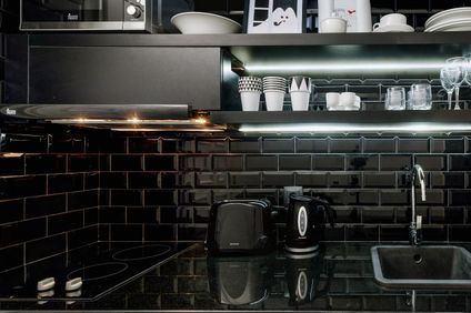 9. Bild der Unterkunft