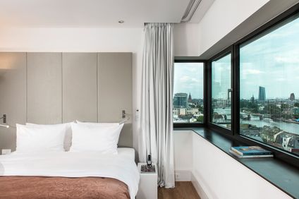 5. Bild der Unterkunft