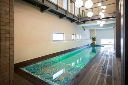 17. Bild der Unterkunft