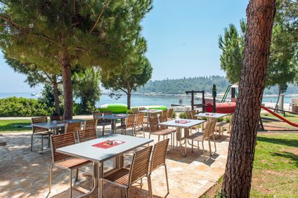 13. Bild der Unterkunft