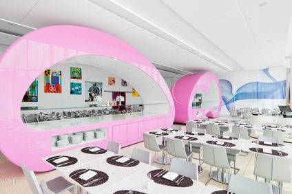 7. Bild der Unterkunft