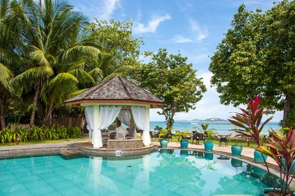 11. Bild der Unterkunft