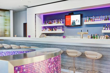 7. Bild der Unterkunft