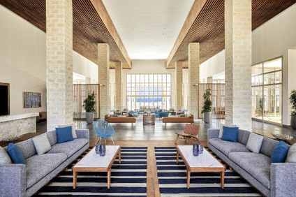 9. Bild der Unterkunft