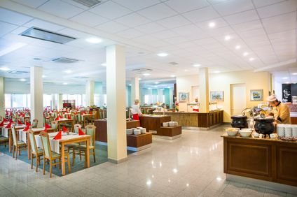 5. Bild der Unterkunft