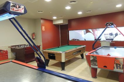 9. Bild der Unterkunft