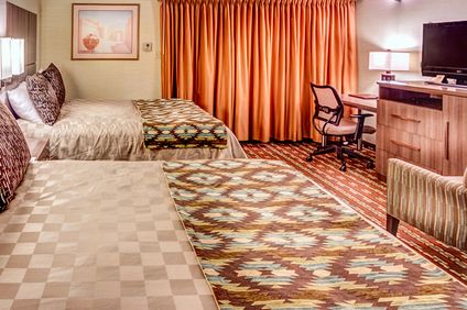 3. Bild der Unterkunft