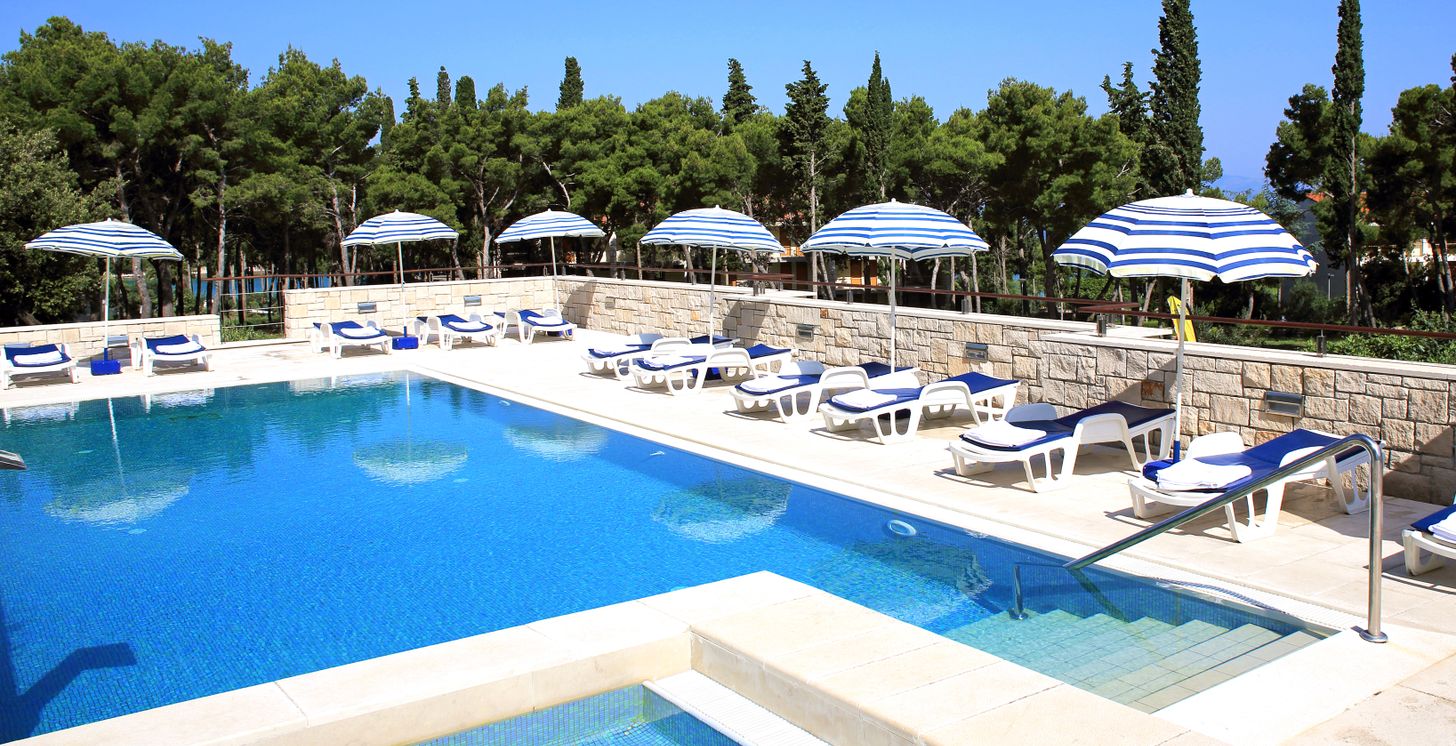 Hotel Amor****