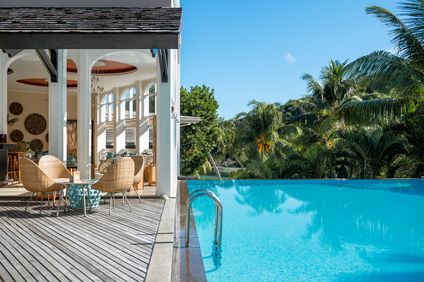 16. Bild der Unterkunft