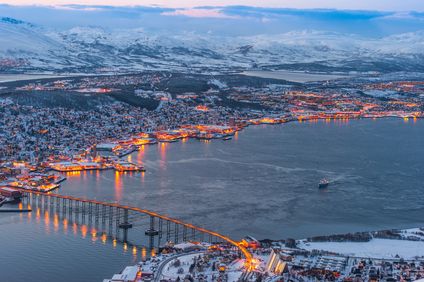 3. Bild der Rundreise