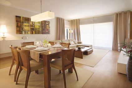 7. Image de l'établissement