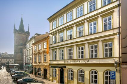 13. Image de l'établissement