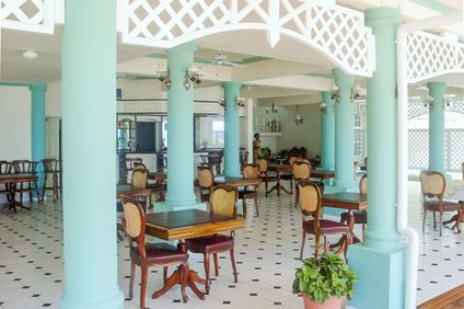 7. Bild der Unterkunft