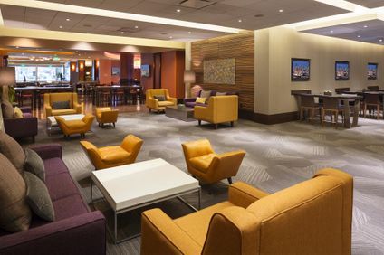 5. Bild der Unterkunft