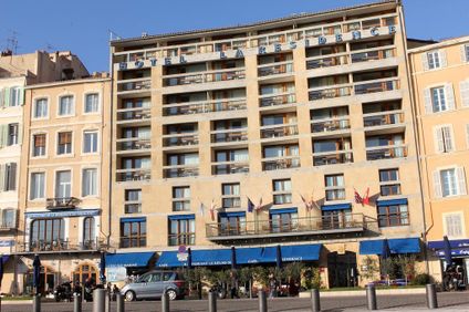 6. Bild der Unterkunft