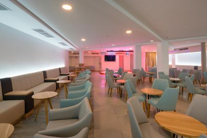 6. Bild der Unterkunft