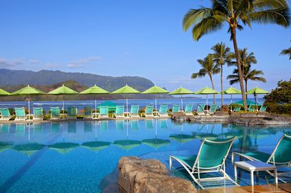 8. Bild der Unterkunft