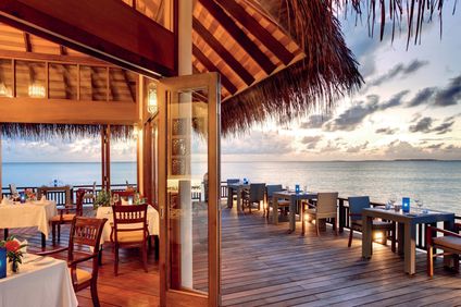 14. Bild der Unterkunft