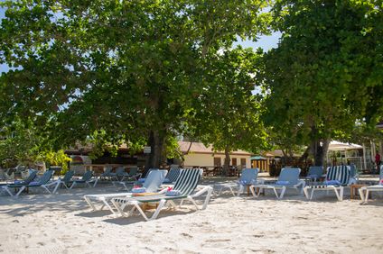 3. Bild der Unterkunft