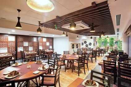 6. Bild der Unterkunft