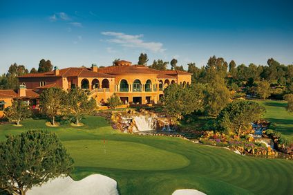 15. Bild der Unterkunft