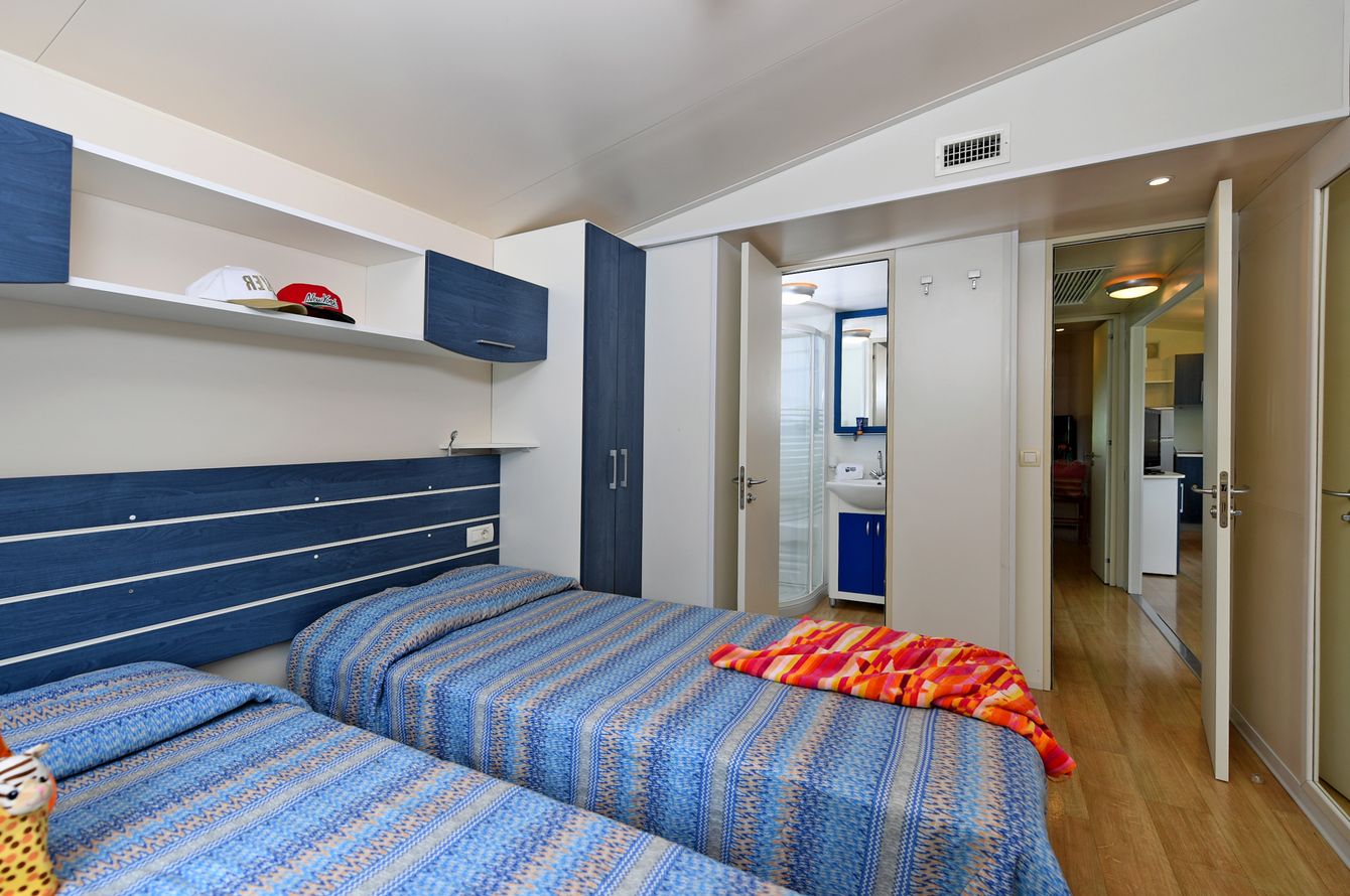 Mobilhome
